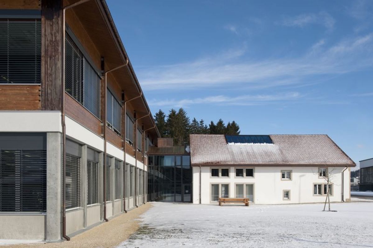 2013-detech-constr-ferme-annexeusine04CFBBB2F6-61D0-8D63-F505-DC8B33A10E8B.jpg
