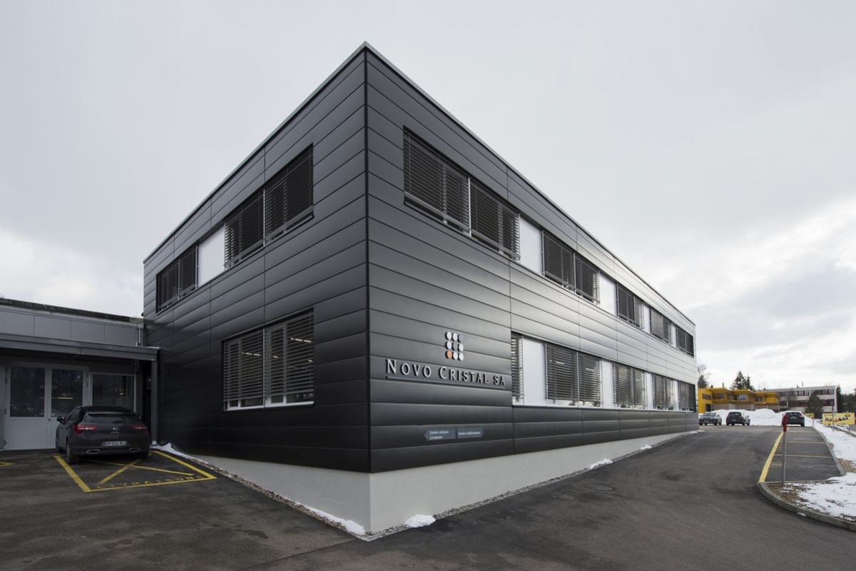 2018-novocristal043544F1D4-2E62-D099-0DD3-FDDE4A9B6209.jpg